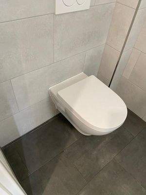 WhatsApp Image 2025-11-25 at 11.37.05