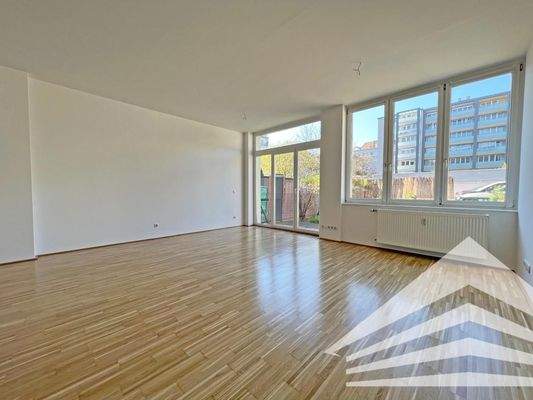 Wohnen | Schlafen | Kochen