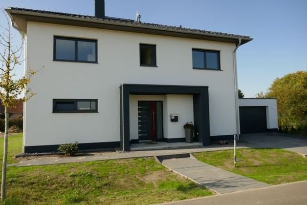 Bild 7