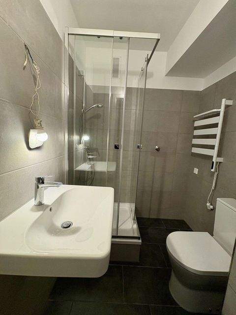 Essen Wohnungen, Essen Wohnung mieten