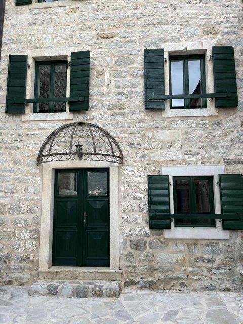 Lepetani Häuser, Lepetani Haus kaufen