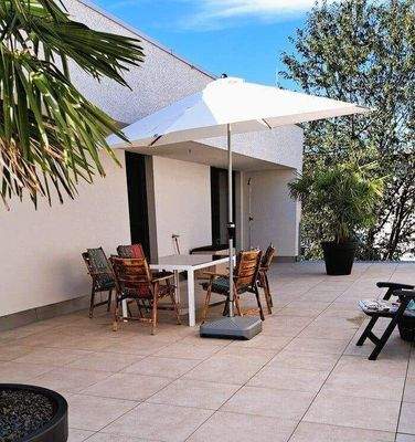 Terasse2Xx-jpg-68b056626635c_z L14.jpg