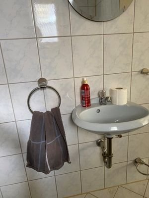  G-WC
