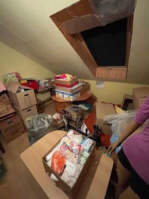 48 DG Wohnung
