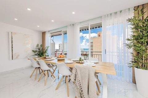 Arenal Wohnungen, Arenal Wohnung kaufen