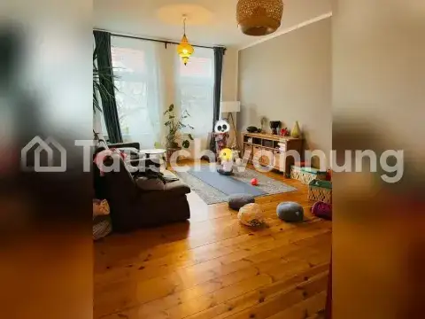 Berlin Wohnungen, Berlin Wohnung mieten