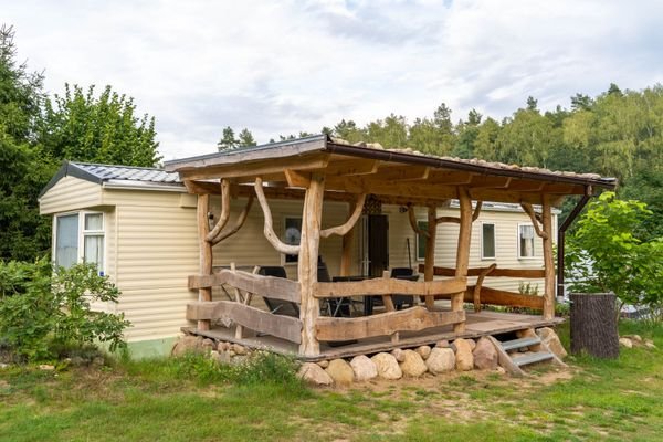 Bungalow 2