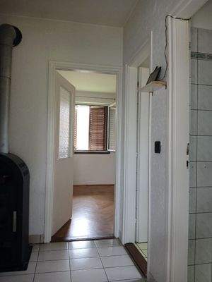 Photo_2024-09-30_14-16-07 (3)