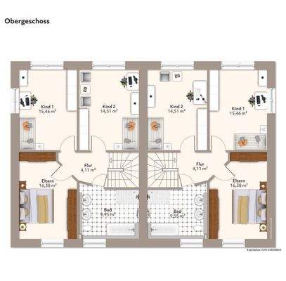 OG-Grundriss_ bunt möbliert.jpg