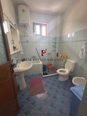 WhatsApp Image 2024-04-16 at 17.46.18 (13).jpeg