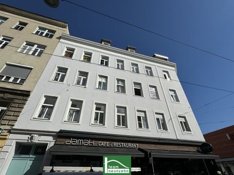 Wien Wohnungen, Wien Wohnung kaufen