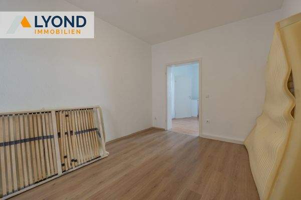 Bild 19