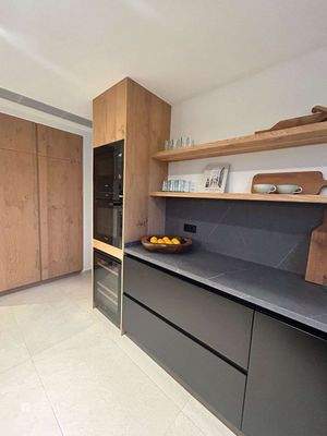 WhatsApp Image 2024-10-14 at 20.45.04