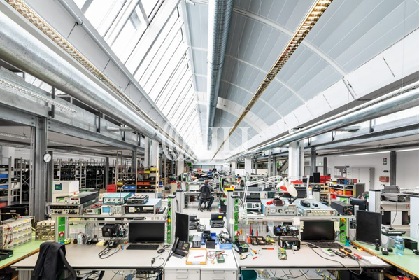 ET_Produktionsfläche