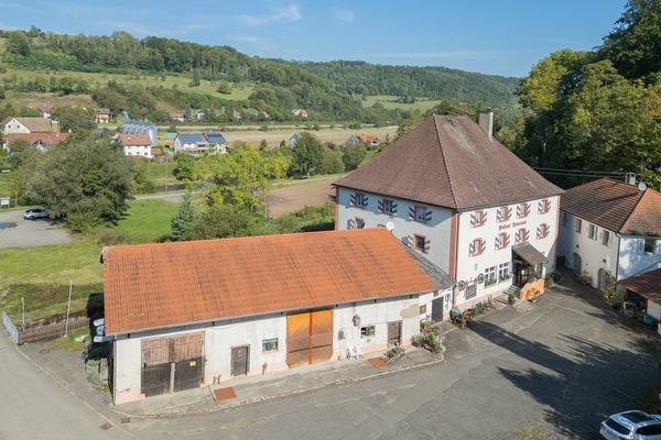 Wutöschingen  (6)