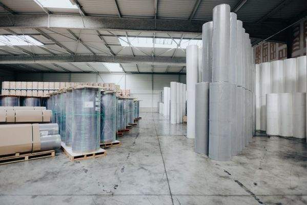 Kontraktlogistikfläche 68600 Algolsheim_2 klein.jp