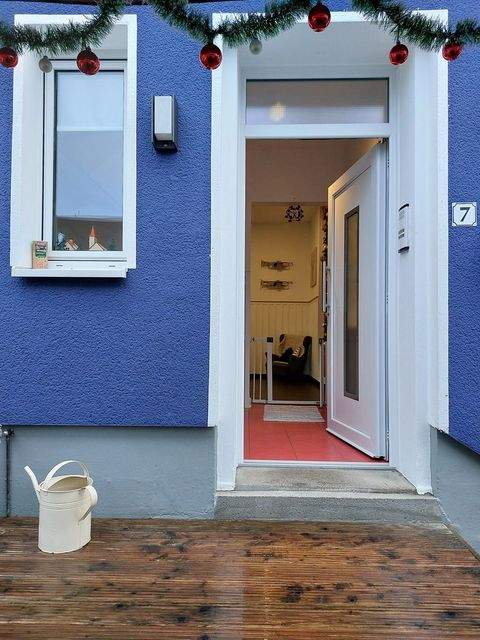 Radevormwald Häuser, Radevormwald Haus kaufen