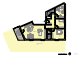 WIE_A4_Grundriss Wohnung 2_240620.pdf