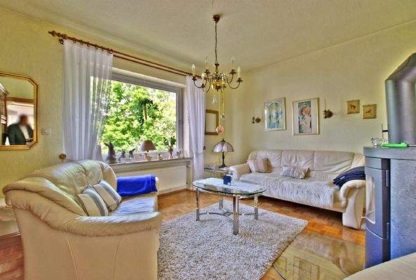 Bild9