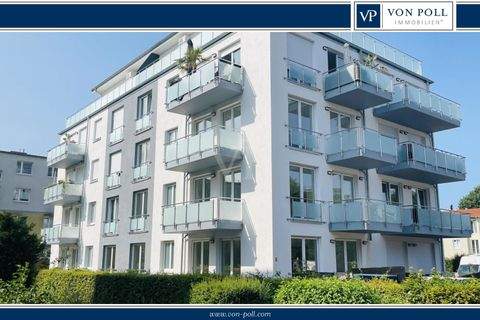 Berlin Wohnungen, Berlin Wohnung mieten