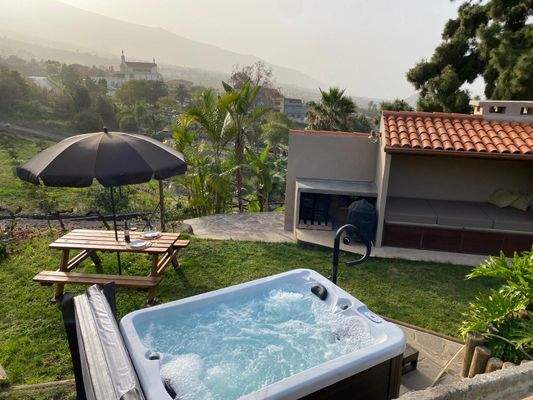 WhatsApp Image 2025-05-01 at 12.52.08.jpeg