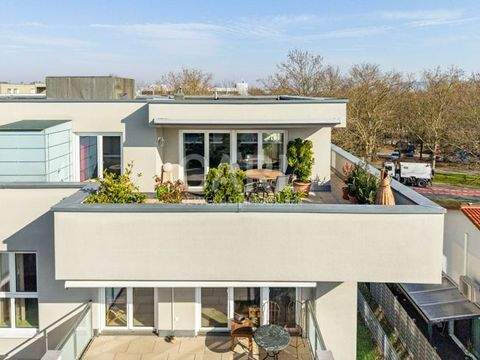 Heilbronn Wohnungen, Heilbronn Wohnung kaufen