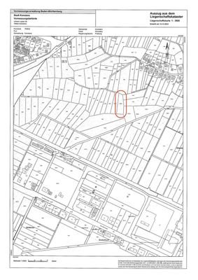 Lageplan3
