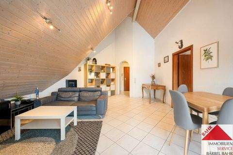 Schönaich Wohnungen, Schönaich Wohnung kaufen