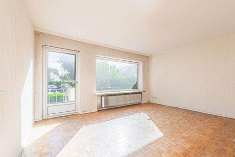 Norderstedt Häuser, Norderstedt Haus kaufen