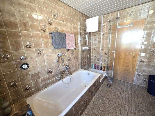 20250611_111439 (Mittel).jpg