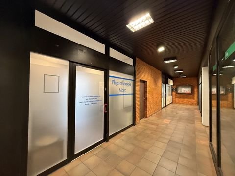 Bonn Büros, Büroräume, Büroflächen 