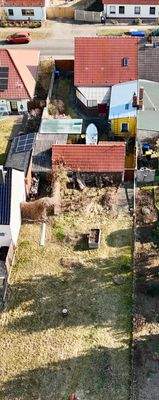 Luftaufnahme Grundstück.jpg