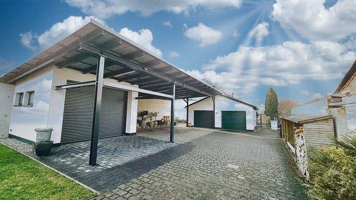 Carport-Werkstatt-Doppelgarage.jpg
