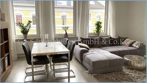 Braunschweig Wohnungen, Braunschweig Wohnung mieten