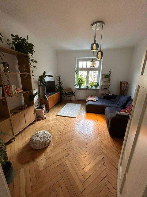Nürnberg Wohnungen, Nürnberg Wohnung mieten