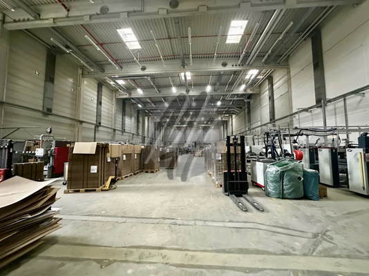 INFOS UNTER: 06171-586000