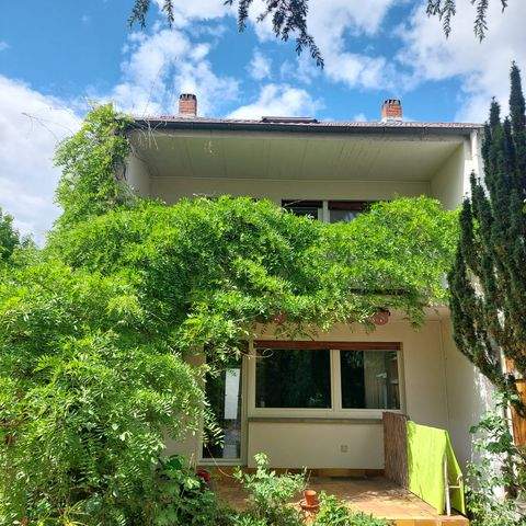 Mainz Häuser, Mainz Haus kaufen