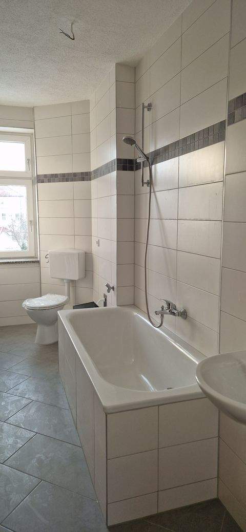 Dessau-Roßlau Wohnungen, Dessau-Roßlau Wohnung mieten