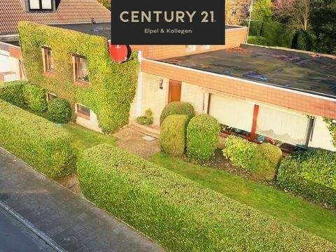 Wilhelmshaven Häuser, Wilhelmshaven Haus kaufen