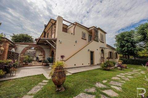 Rosignano Marittimo Häuser, Rosignano Marittimo Haus kaufen