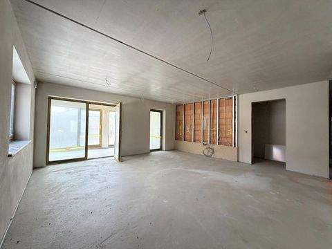 Deggendorf Wohnungen, Deggendorf Wohnung mieten