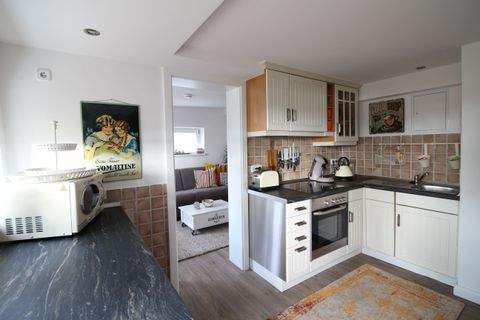 Hamburg Wohnen auf Zeit, möbliertes Wohnen