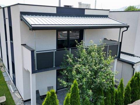 Gratkorn Wohnungen, Gratkorn Wohnung kaufen