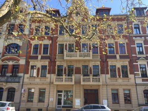 Riesa Wohnungen, Riesa Wohnung mieten