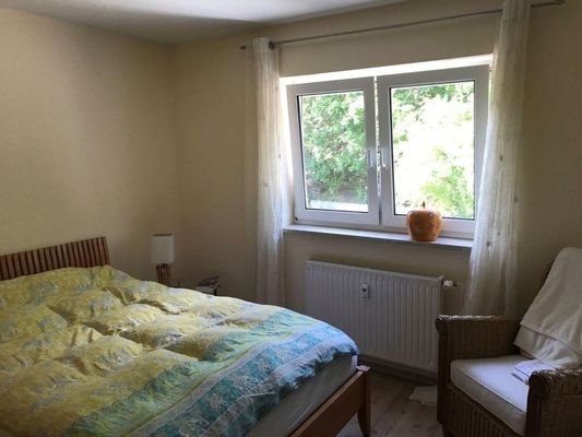 Schlafzimmer Einrichtungsbsp.