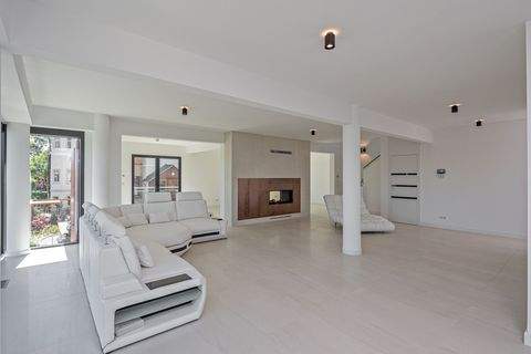 Dresden Wohnungen, Dresden Wohnung mieten