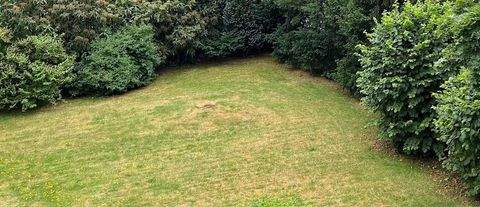 Hilden Grundstücke, Hilden Grundstück kaufen