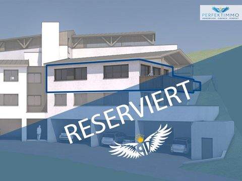 Strengen Wohnungen, Strengen Wohnung kaufen