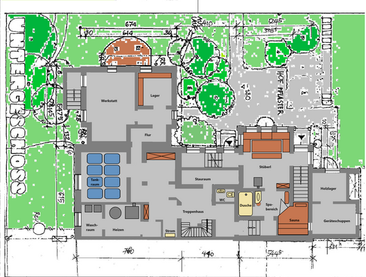 Grundriss UG farbig.png