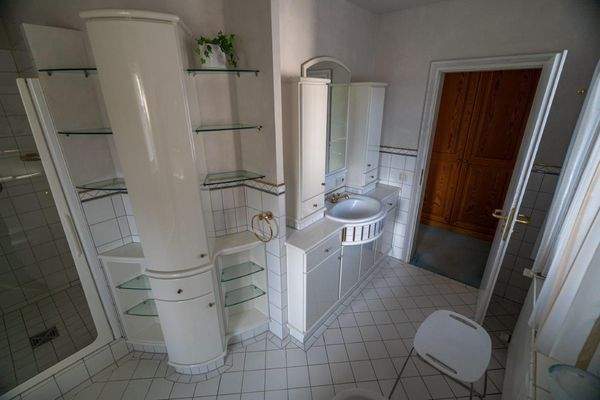 Komfortwohnhaus (104).jpg